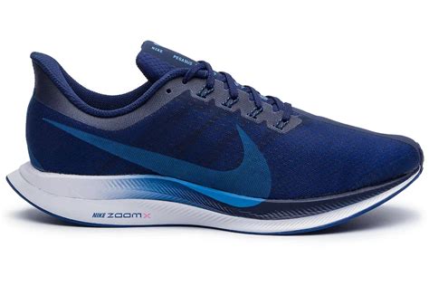 nike air zoom pegasus 35 herren|Nike Zoom Pegasus 35 indigo.